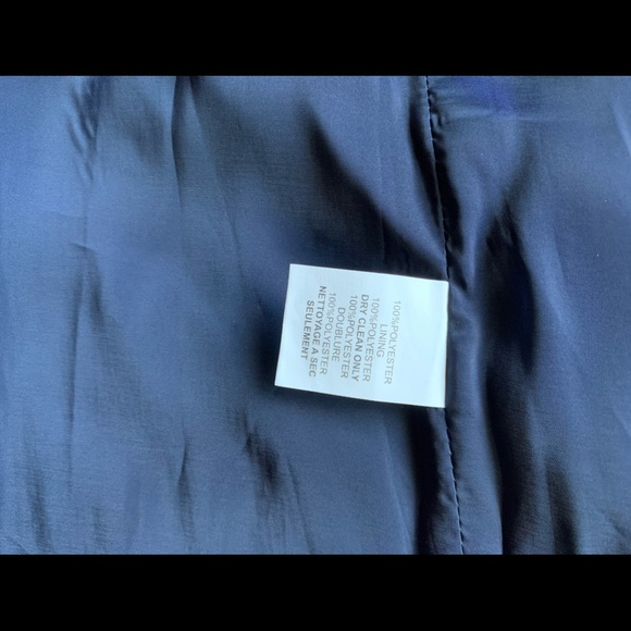 TRINA TURK DRESS - Picture 15 of 15